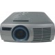 PROJECTOR: L PRO 1800S